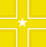 GoldenEmpire