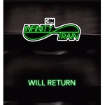 Infinity Train Fan Club