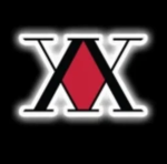 HXR Staff