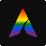 Aldenaire LTD