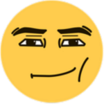 Commit step on lego group
