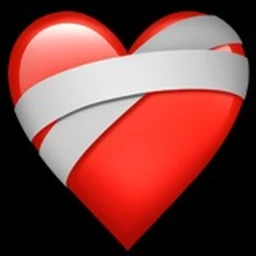 Click 1 icon