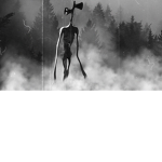 igorbot