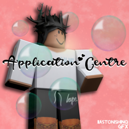 Spritzer Cafe | Application Centre!