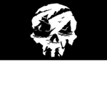 The Sea Of Thieves Fan Group!