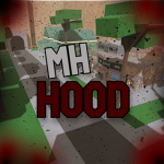 Modern Hood Entertainment