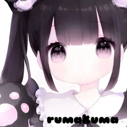 rumakuma Roblox group icon