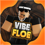 NoObS 0_X