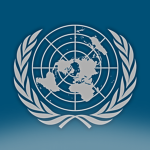 TT | United Nations