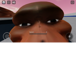 Dat_roblox_boi_ LEL