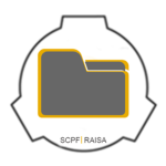 【RAISA】{SCPF}