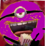 Mega minion studios