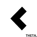 Theta Fleet