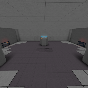 ://_[Veloxic Empire] RedF Training Facility