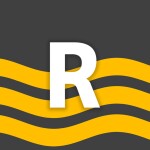 Riverrail: Wirral Line