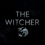 *The Witcher*