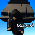 kvshiino