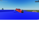 CRASHES WILL HAPPEN!!