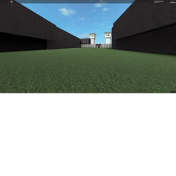Containment Unit Site-1