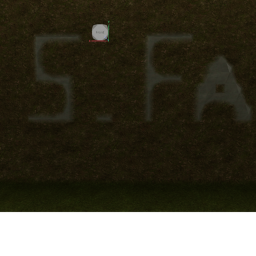 S.F.A