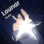 Launar Studio