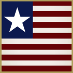 The Navy of the Texian RepubIic
