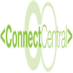ConnectedCentrals™
