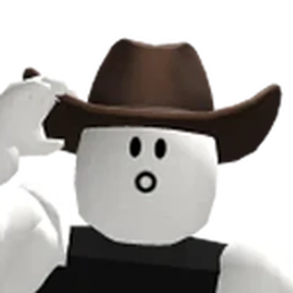 Tiny Gecko Fan Group Roblox group icon