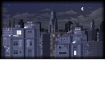 |~Cloudy…tears~|