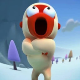 Tower of The Old Memories icon