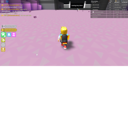 Go run simulator