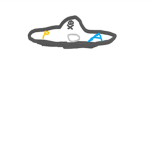 pirates of adventures