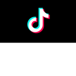 ТИК ТОКЕРЫ