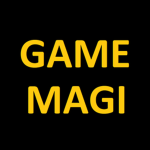 GameMagi