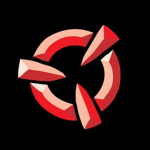 Truck Simulator Ltd.