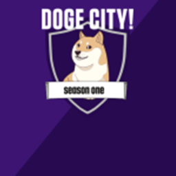 Doge city