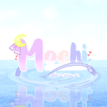 Mochi Buns