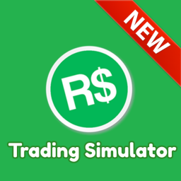 Trading Simulator [0.0.1]