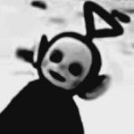 Slendytubbies Creators