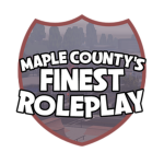 MCFRP | Fairfield Fire Department