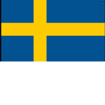 We are the swedish army