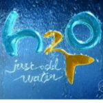 H2O: Adventures