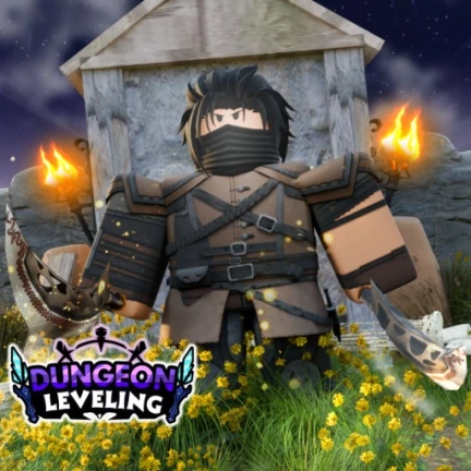 Image du serveur Roblox