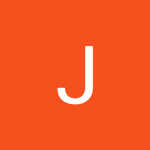 THE J GROUP!!!