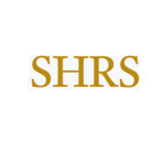 The Golden Cafe! | SHR Conference