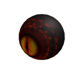 Diminuendo, Eye of Crescendo