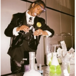 .+*YURRMANZ*+.