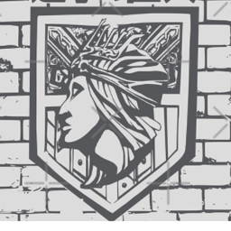 The Vixons Funding Center
