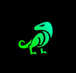 Dinoplayzz