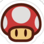 Mushroom squad/group